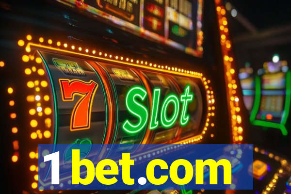 1 bet.com