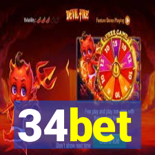 34bet