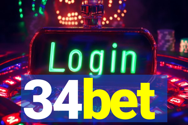 34bet