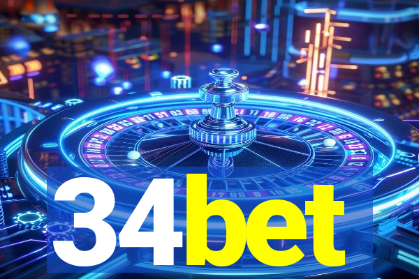 34bet