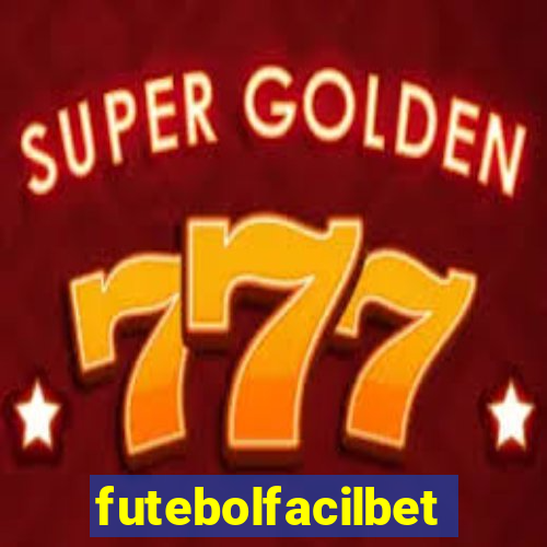 futebolfacilbet