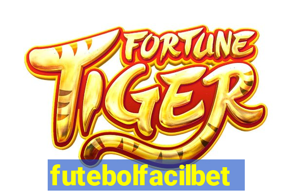 futebolfacilbet