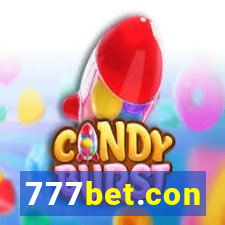 777bet.con