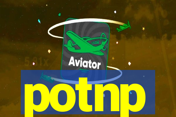 potnp