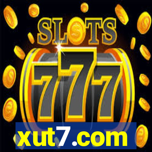 xut7.com