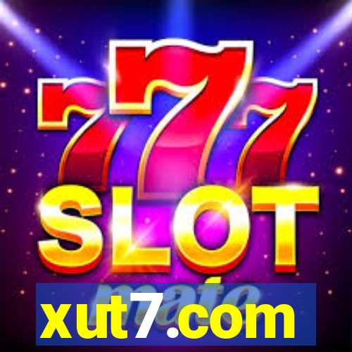 xut7.com