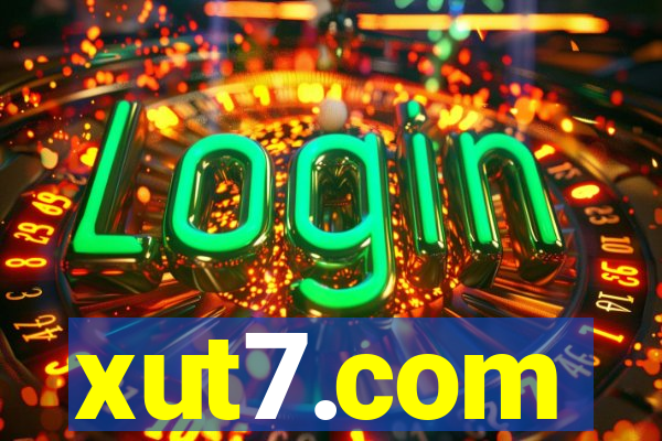 xut7.com