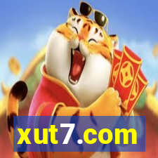 xut7.com