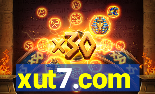 xut7.com