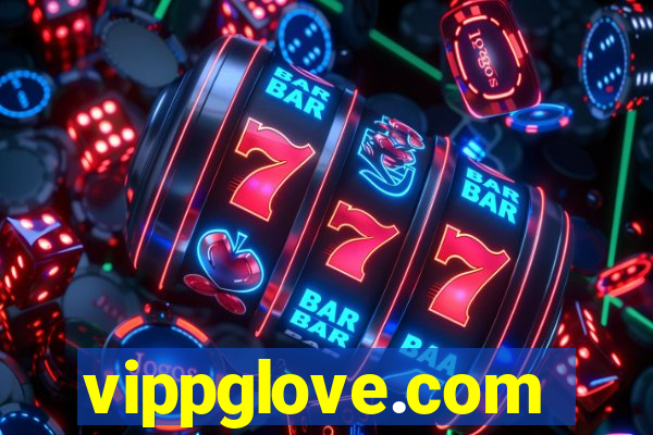 vippglove.com