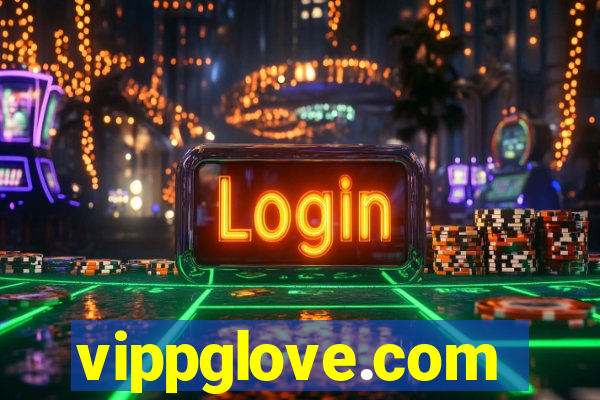 vippglove.com