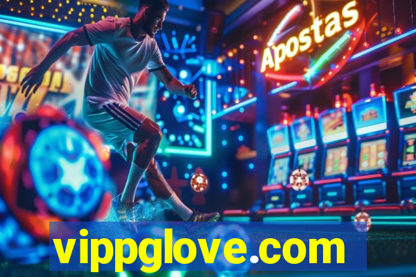 vippglove.com