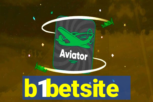 b1betsite