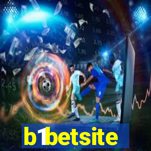 b1betsite