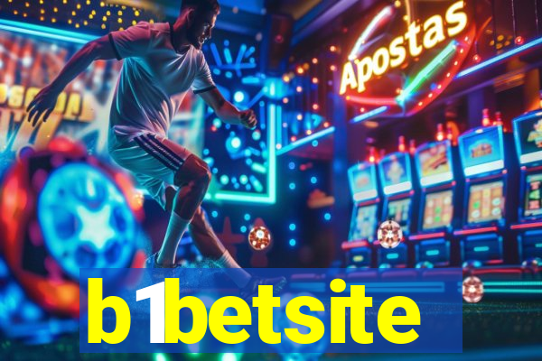 b1betsite