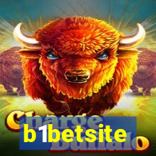 b1betsite