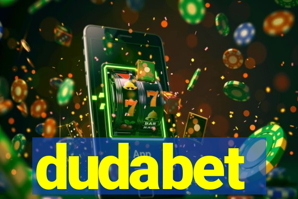 dudabet