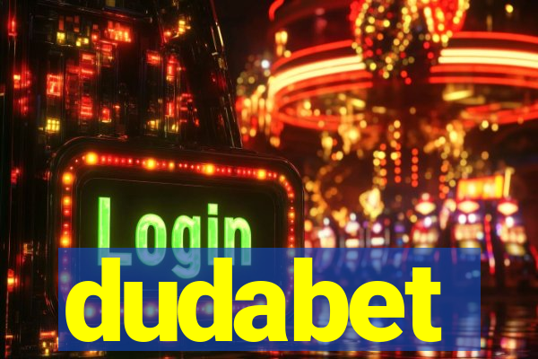 dudabet