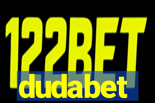 dudabet