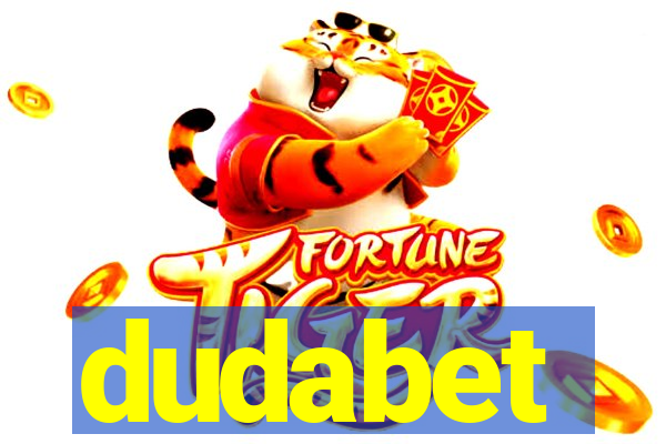 dudabet