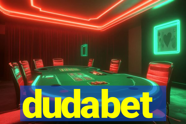 dudabet