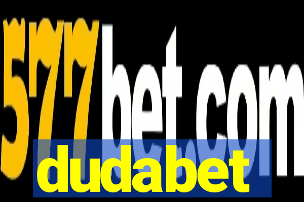 dudabet