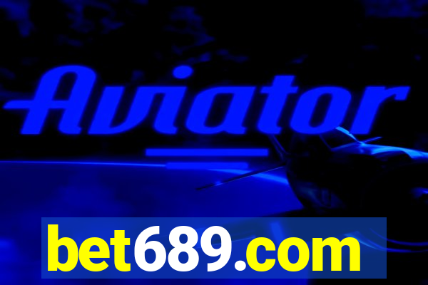 bet689.com