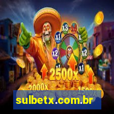 sulbetx.com.br