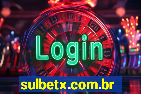 sulbetx.com.br