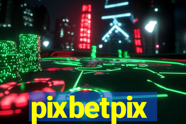 pixbetpix