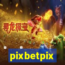 pixbetpix