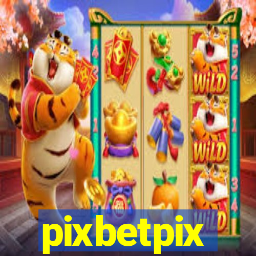 pixbetpix