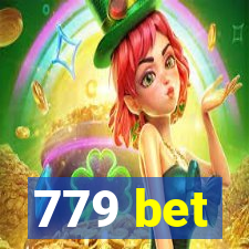 779 bet