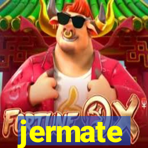 jermate