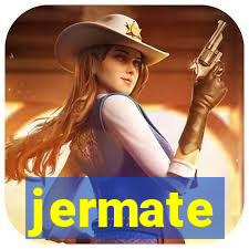 jermate