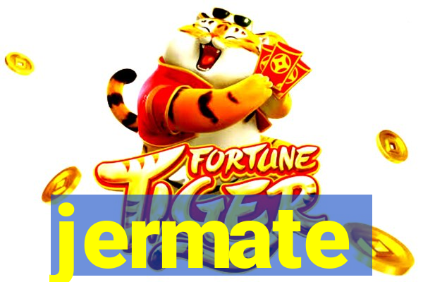 jermate