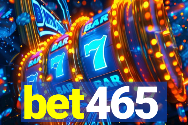 bet465