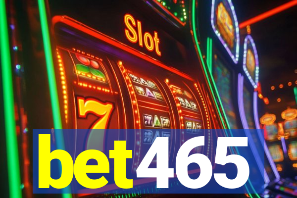 bet465