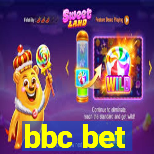 bbc bet