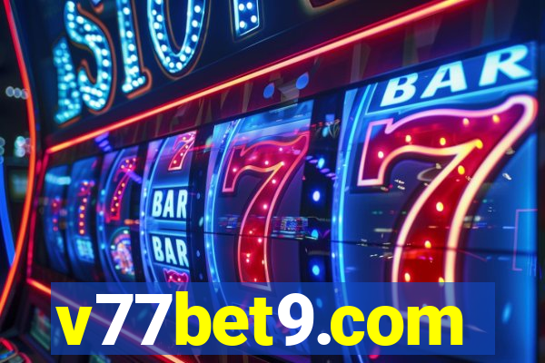 v77bet9.com