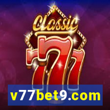 v77bet9.com