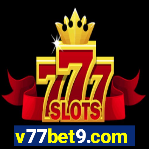 v77bet9.com