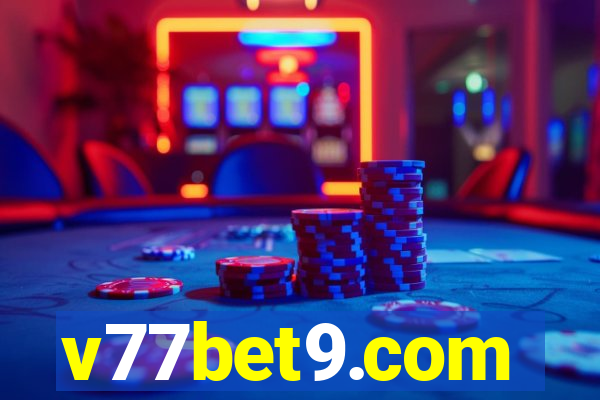 v77bet9.com