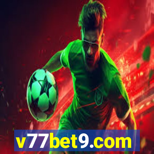 v77bet9.com