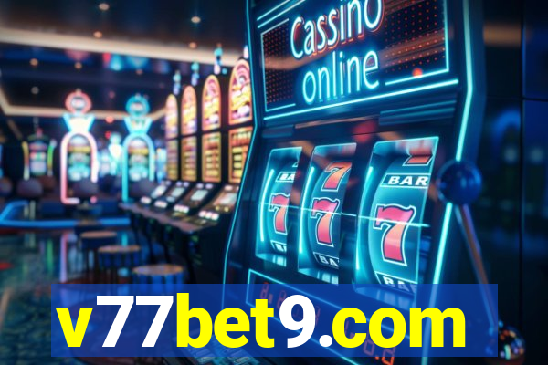 v77bet9.com