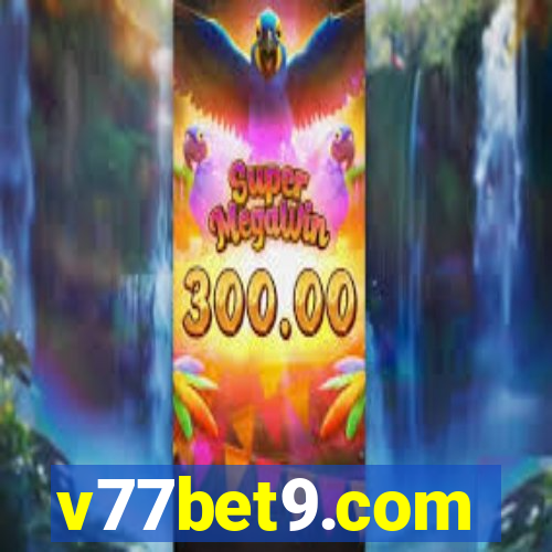 v77bet9.com