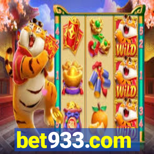 bet933.com