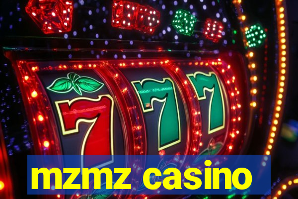 mzmz casino