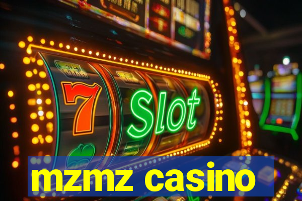 mzmz casino