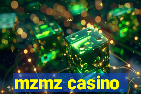 mzmz casino